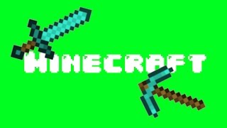 Relaxing Video