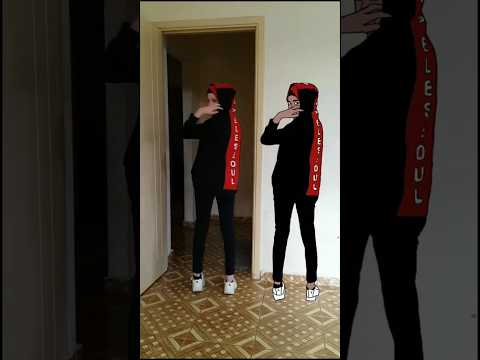 شوفو توام عمري انا واختي:😍