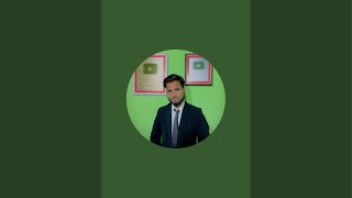 Ashu07 is live