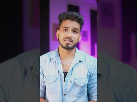 Bail Buddhi Insaan โ๏ธ
