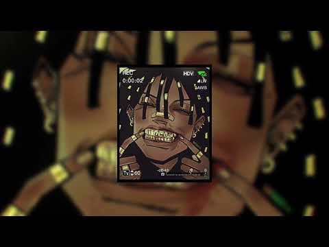 Megan Thee Stallion - B.A.S. (feat. Kyle Richh) [ 1 hour]