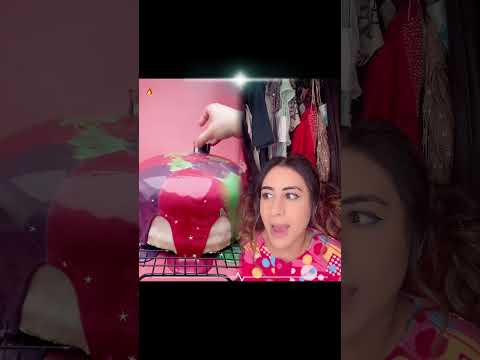 شوفوا النّهاية 😂 #foryoupage #trendingvideo #tiktokarab #lebanon