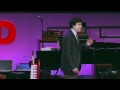 Understanding the Internet and Human Collaboration