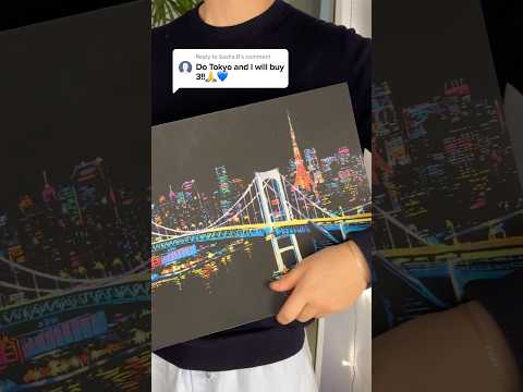 Very beautiful city!🌆 ✍️ link in bio👆