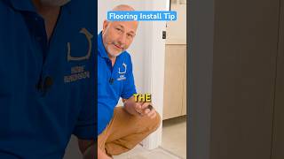 This Simple Tool Makes Perfect Floor Transitions