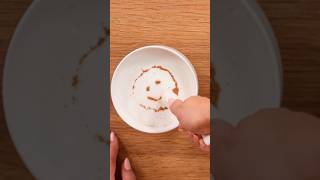 This VIRAL Spice Pen is Complete Garbage