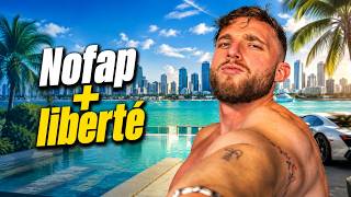 Miami, argent, discipline : LA VIE DE REVE ?
