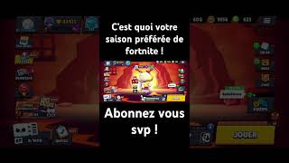 #question #brawlstars #jeux