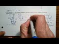 Solving One-Variable Equations