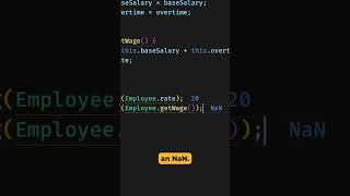 The Static Keyword in JavaScript