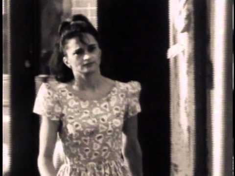 Paul Kelly - To Her Door (Official Video)
