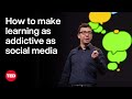 Understanding Duolingo's Educational Approach