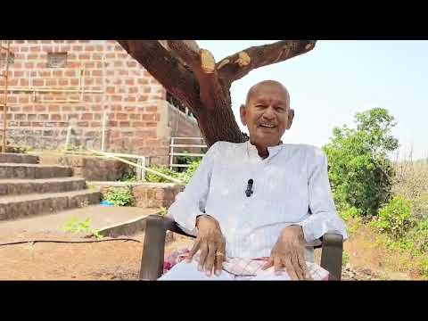 देवपूजा एक श्रद्धास्थान