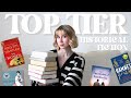 Historical Fiction Themes and Characters