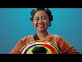 Understanding Go-Jek Services and Efficiency