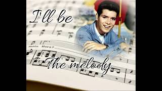 Cliff Richard - Theme For A Dream