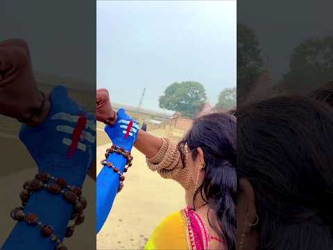 Jay shiv sankar #shorts #trending #viral