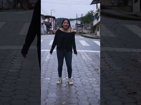 La Batalla por el Hijo: Un Papรก Desesperado #drama #shortstory #shorts