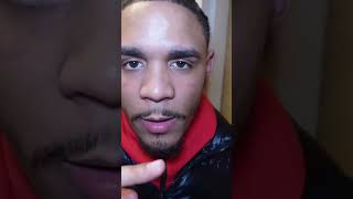 LBX - Dame Un Grr Out Now