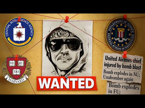 The Hunt For America’s Most Dangerous Serial Killer