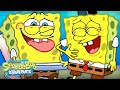 SpongeBob SquarePants Character Quotes