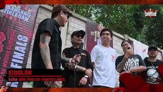 MUZIKNUMAN: Muziklaban Recap – Visayas