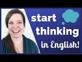 Strategies for Language Learning