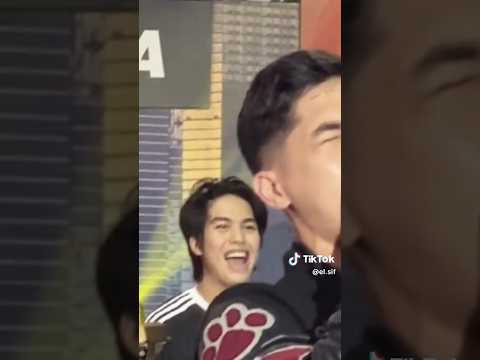 Alghazali Sindir Elrumi lewat lagu wkwkwk #elrumi #syifa #elrumi #elrumisyifa #alghazali #pratamaarh