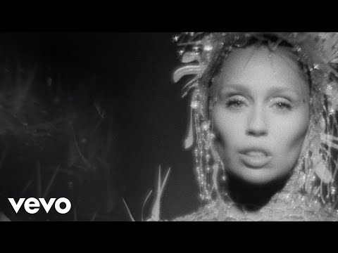 Miley Cyrus - More to Lose (Official Teaser)