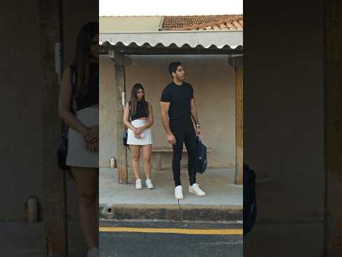 Ser mulher solteira hoje em dia não está fácil 😂  #solteira #funny #couple #single #singleladies