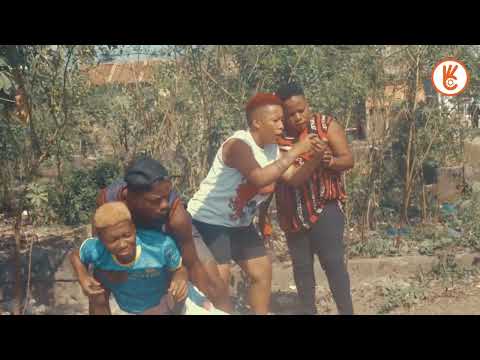 MALAYA MNONO | UZA SHAMBA