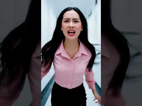 Thái gầy thả bé na vào troll capy và cái kết  #capybara #movie