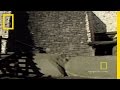 Newgrange: An Ancient Marvel