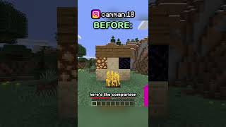 The Middle Textures