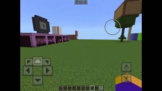 Minecraft Mobile: Lucas’s Beautiful World Episode 76 Get The Bundle Prize (REupload)