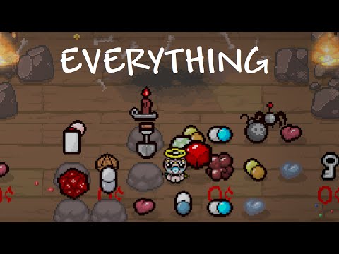 binding of isaac best seeds binding of isaac best seeds