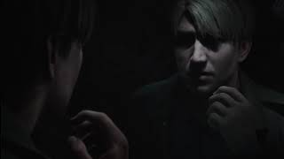 Silent Hill 2 remake . LA MIA RECENSIONE UFFICALE CON VOTO !!