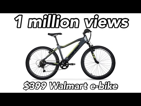 Walmart Bike Coupons 2024 www.alhudapk
