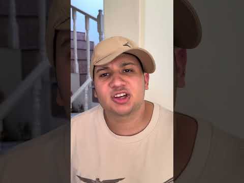 CUANDO VIENE EL PRESTAMISTA A CASA #humor #comedia