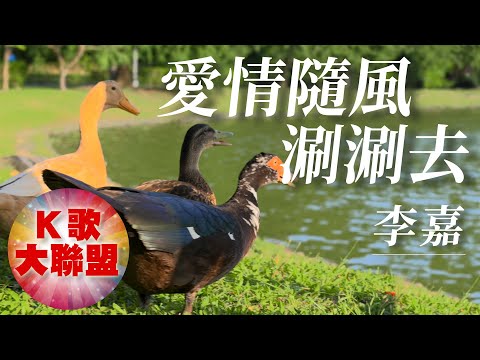 [ID: P6e3z9i6aJs] Youtube Automatic