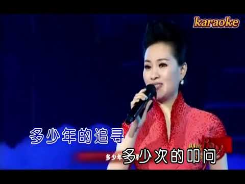 雷佳 鄉愁karaokeKTV 伴奏 左伴右唱 karaoke 卡拉OK 伴唱 instrumental雷佳 鄉愁karaoke