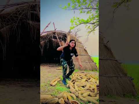 pakistan zindabad #viralvideo #army #military #youtubeshorts #shortvideo #pakistan #abubaker007