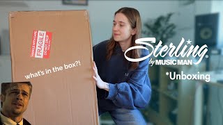 Is this the BEST Guitar for Beginners?