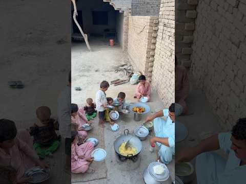 Jab Pakoray Banay #viral #minivlog #shorts #youtubeshorts #vlogs #trending #viralvideo #shortsfeed