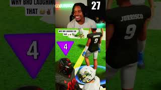 FUNNY ESG FOOTBALL MOMENTS 😭