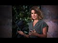 Gender Equality and Climate Action