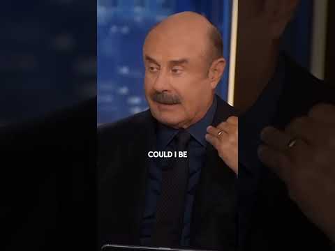 Joe Rogan Reacts To Dr Phill Destroyed Woke Girl