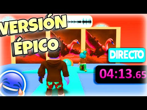 ADIVINA EL BRAINROT VERSIÓN ÉPICO 😮😥 (En vivo) 🔴 ¡Ven ya!