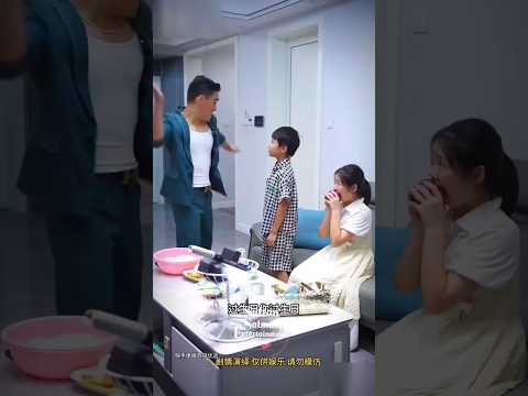 ?सौतेली मां और अनाथ लड़का?|| Stepmom And Orphan | Sauteli Maa #shorts
