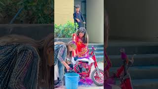 Tappu Parmar || Trending 🔥| #tappuparmar #trending #comedy